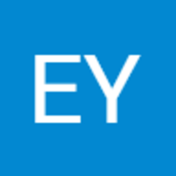 Meet your Posher, Ey - Picture 1 of 1